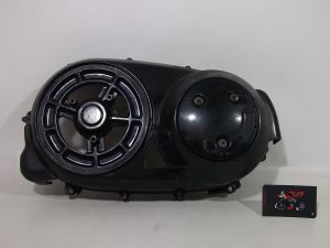 TAPA VARIADOR YAMAHA TMAX 2001/03